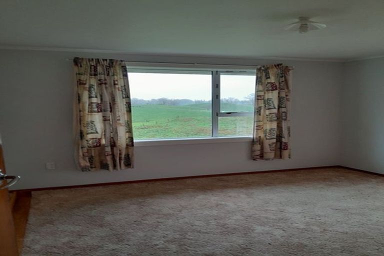 Photo of property in 60 Reservoir Street, Putaruru, 3411