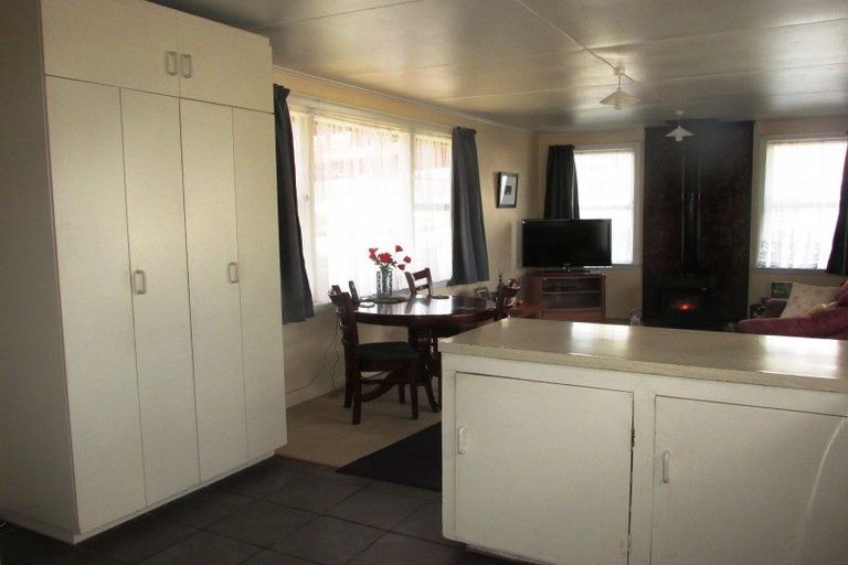 Photo of property in 75 Buller Road, Reefton, 7830