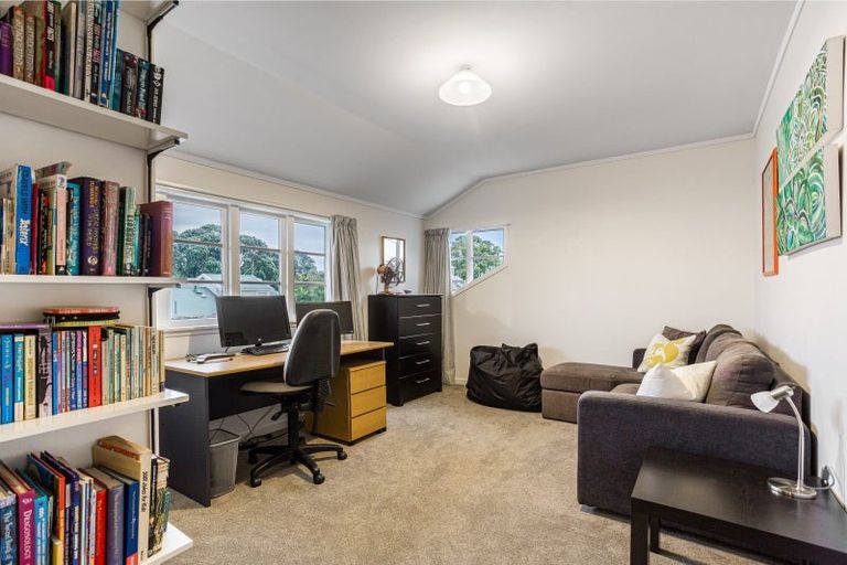 Photo of property in 26 Tainui Road, Devonport, Auckland, 0624