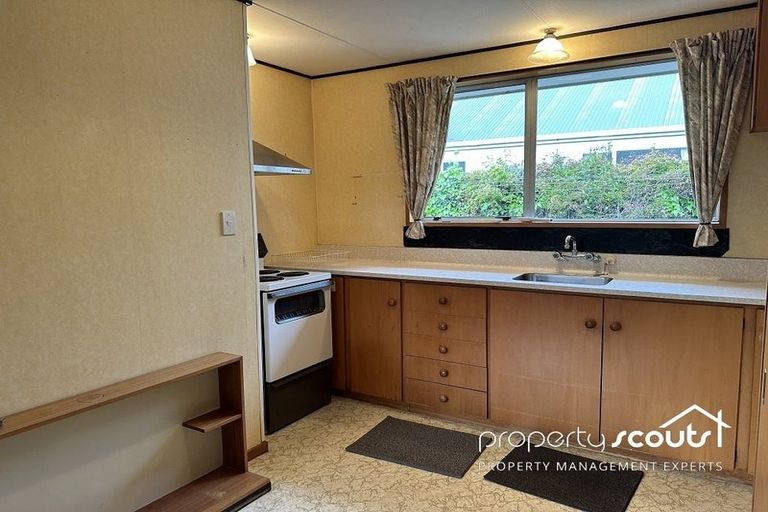 Photo of property in 10b Arney Street, South Dunedin, Dunedin, 9012