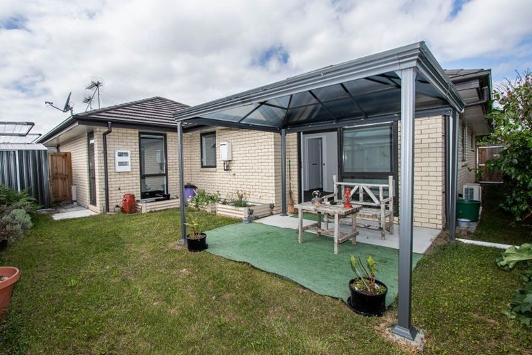 Photo of property in 1/11 Dover Road, Saint Andrews, Hamilton, 3200