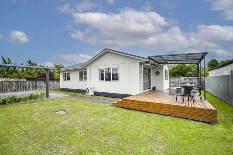 Photo of property in 1005b Beatty Street, Mayfair, Hastings, 4122