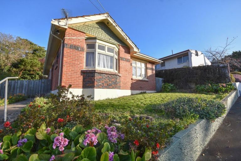 Photo of property in 32 Cooper Street, Mornington, Dunedin, 9011
