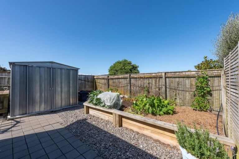 Photo of property in 7 San Vito Place, Paraparaumu Beach, Paraparaumu, 5032