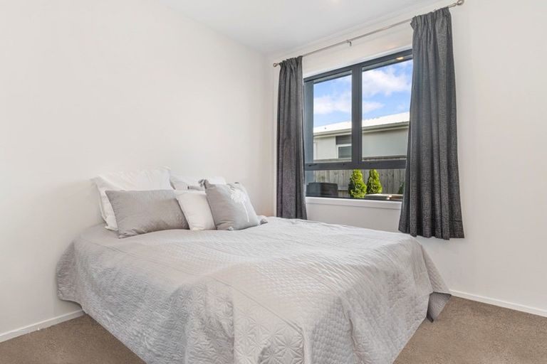 Photo of property in 26 Knightia Drive, Papamoa Beach, Papamoa, 3118