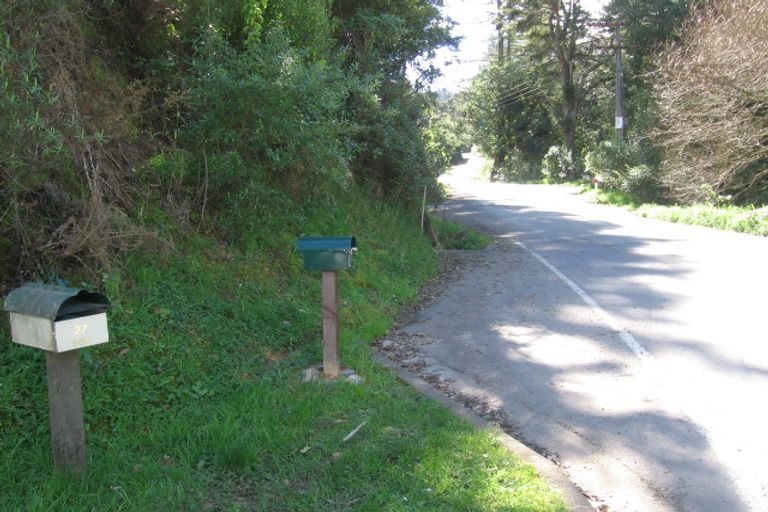 Photo of property in 9 Westwood Lane, Horahora, Whangarei, 0110