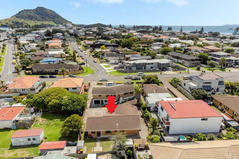 Photo of property in 3b Sutherland Avenue, Mount Maunganui, 3116