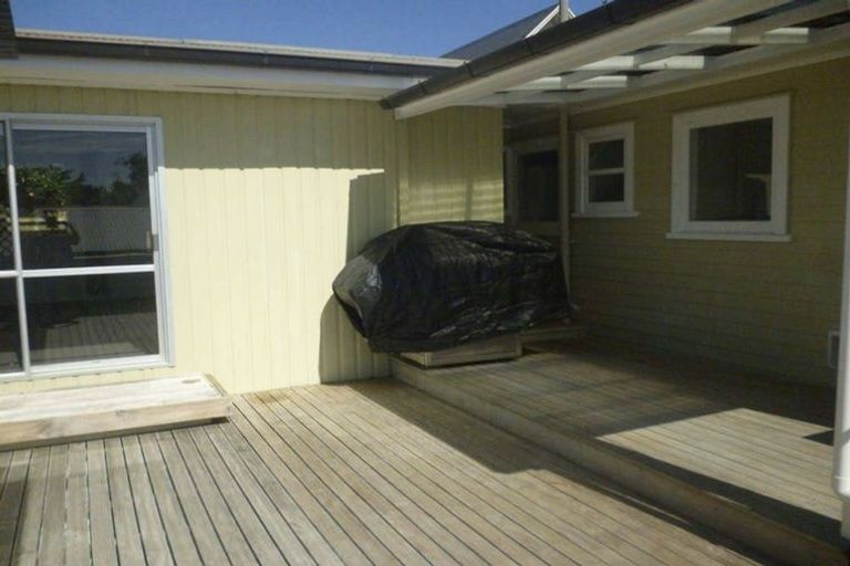 Photo of property in 30 Princes Street, Riverhead, 0820