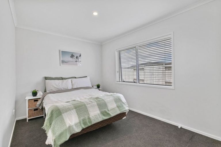 Photo of property in 7 Paimarire Lane, Pyes Pa, Tauranga, 3112