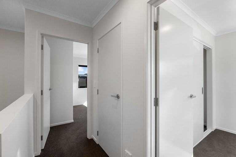 Photo of property in 13/6 Fend Street, Chartwell, Hamilton, 3210