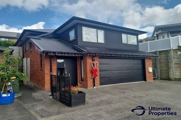 Photo of property in 3 Rewiti Lane, Huntington, Hamilton, 3210