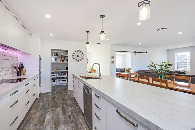 Photo of property in 617 Lyndhurst Road, Frimley, Hastings, 4120