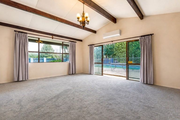 Photo of property in 9 Waiteata Street, Whataupoko, Gisborne, 4010