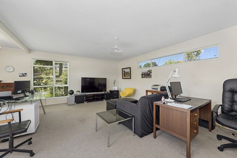 Photo of property in 481 River Road, Fairfield, Hamilton, 3214