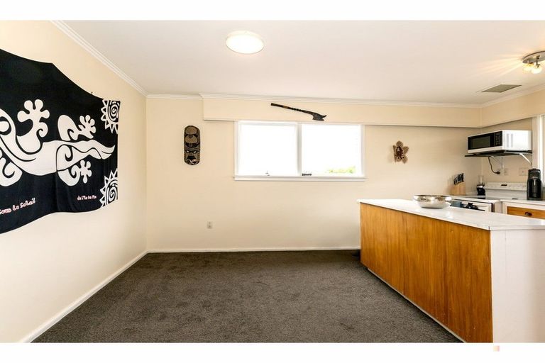 Photo of property in 3/14 Campbell Street, Maori Hill, Timaru, 7910