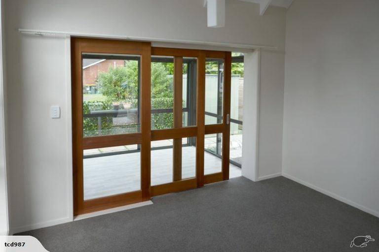 Photo of property in 3 Bellbird Place, Orewa, 0931