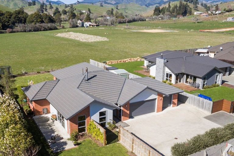 Photo of property in 5a Mccrae Street, Wakefield, 7025