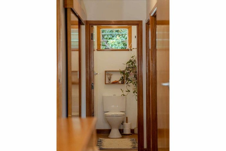 Photo of property in 111 Landing Road, Kerikeri, 0230