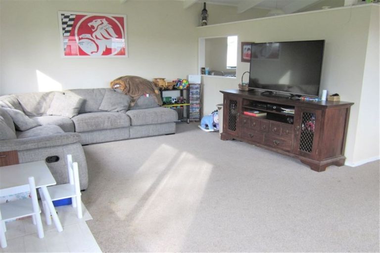 Photo of property in 84 Puke Road, Paeroa, 3600
