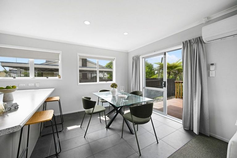 Photo of property in 145a Seddon Road, Frankton, Hamilton, 3204