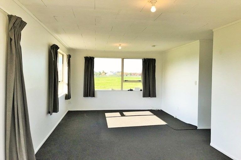 Photo of property in 49 Mckenzie Road, Kingseat, Pukekohe, 2679