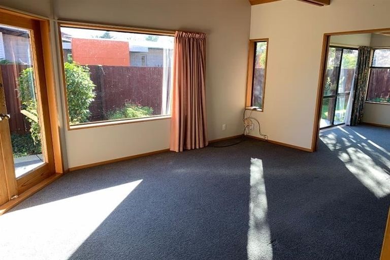 Photo of property in 57a Bowenvale Avenue, Cashmere, Christchurch, 8022