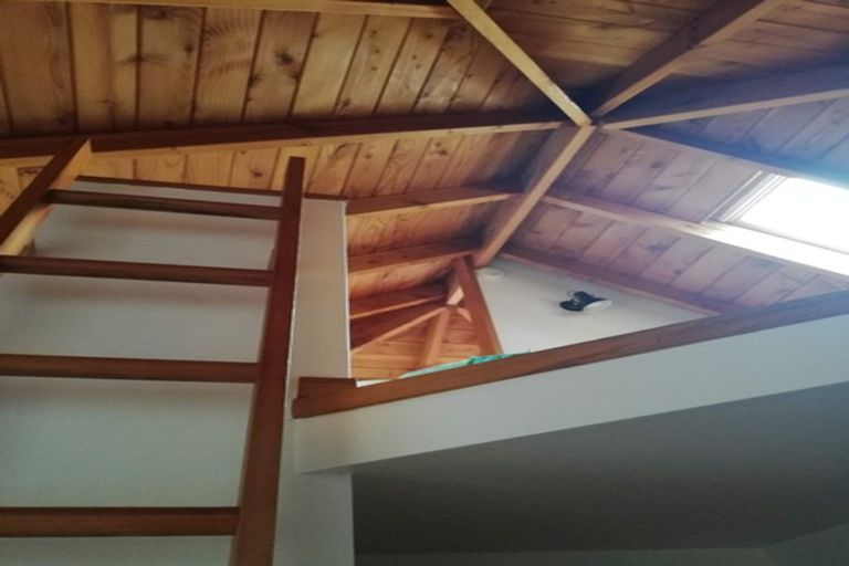 Photo of property in 43a Totara Street, Ravensbourne, Dunedin, 9022