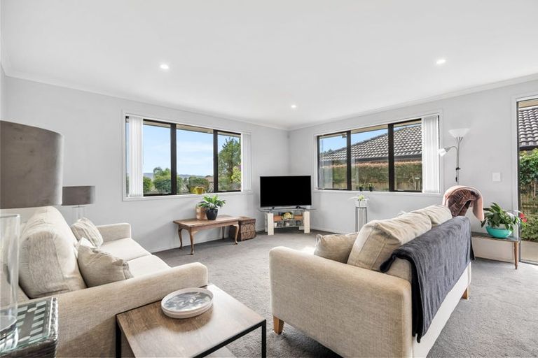 Photo of property in 53 North Crest Drive, Onerahi, Whangarei, 0110