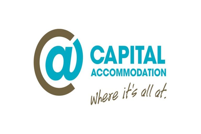 Photo of property in 1/363 Willis Street, Mount Cook, Wellington, 6011