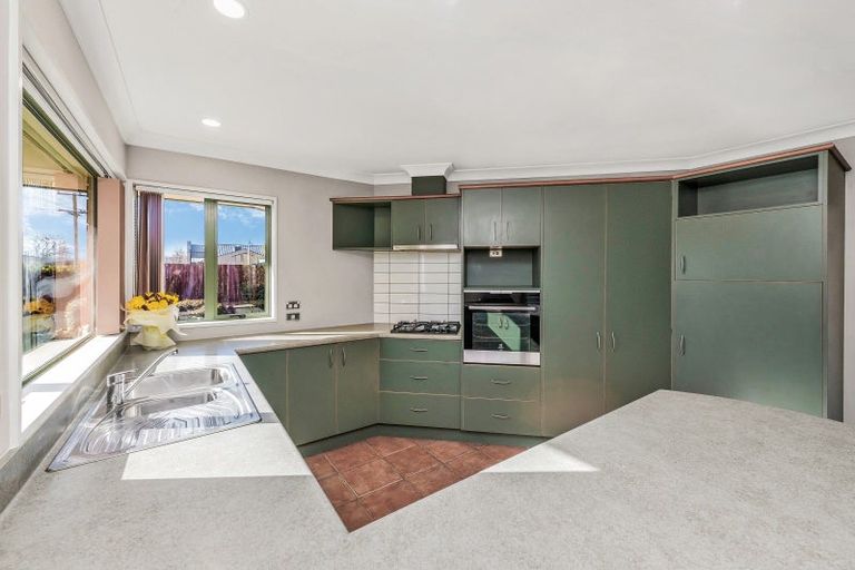 Photo of property in 35b Gerald Street, Lincoln, 7608