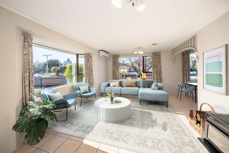 Photo of property in 115 Upper Plain Road, Masterton, 5810