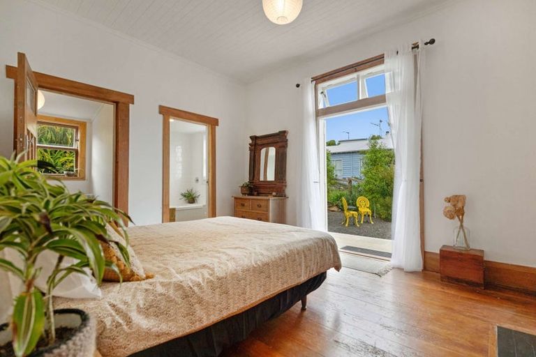 Photo of property in 125 Edward Street, Thames, 3500