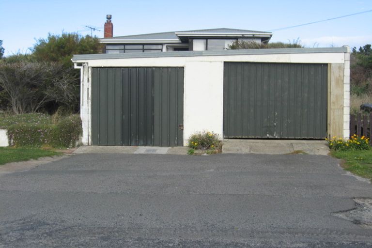 Photo of property in 15 Luke Street, Ocean Grove, Dunedin, 9013