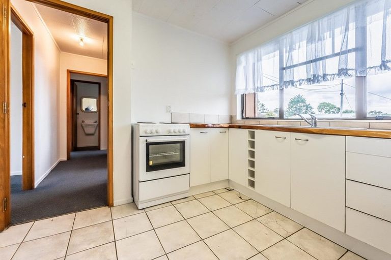 Photo of property in 13 Pearson Street, Mangawhai, 0505