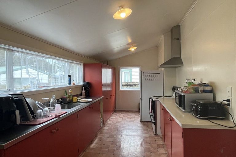 Photo of property in 20 Worcester Street, West End, Palmerston North, 4410