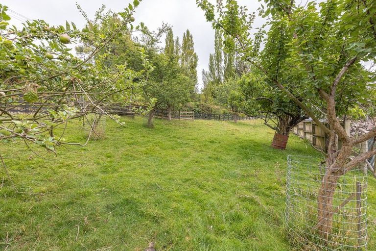 Photo of property in 59 Kaka Road, Taihape, 4720