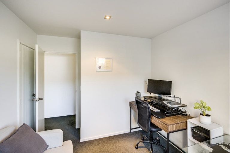 Photo of property in 32 York Avenue, Tamatea, Napier, 4112