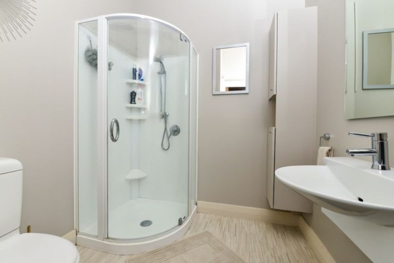 Photo of property in 8 Rata Street, Maeroa, Hamilton, 3200