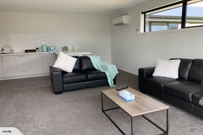 Photo of property in 24 Sandford Terrace, Lower Shotover, Queenstown, 9304