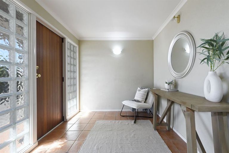 Photo of property in 10 Hazel Terrace, Otumoetai, Tauranga, 3110