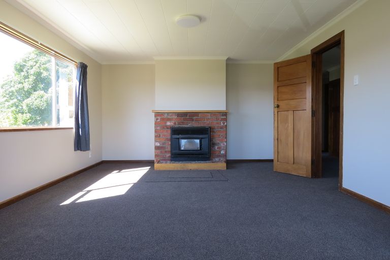 Photo of property in 41 Regent Street, Fairlie, 7925