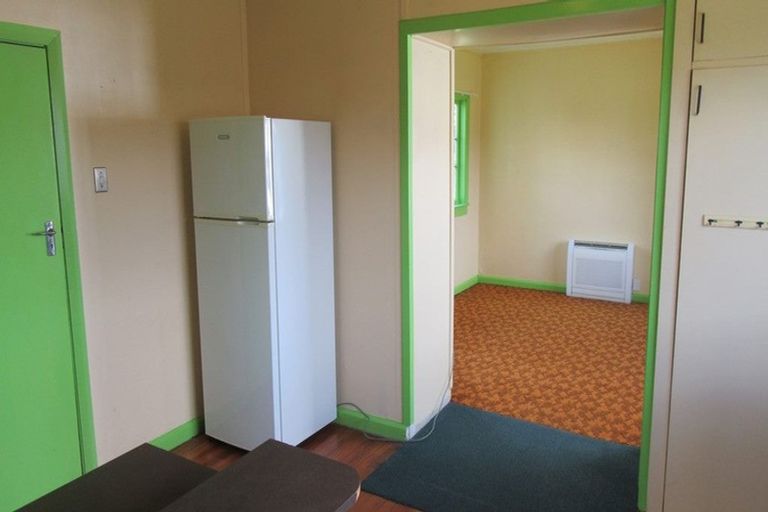 Photo of property in 22 Naylor Street, Waimate, 7924