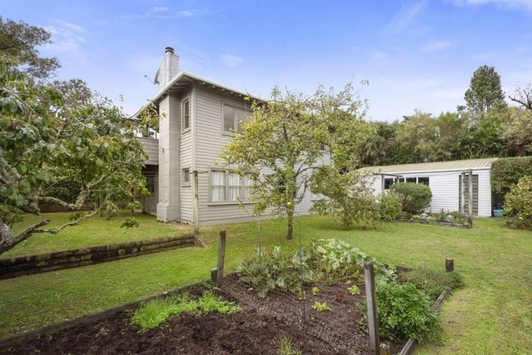 Photo of property in 5 Waihora Street, Taupo, 3330