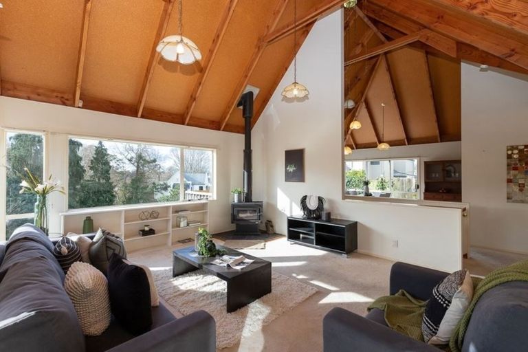 Photo of property in 6 Edgecumbe Street, Whitiora, Hamilton, 3200