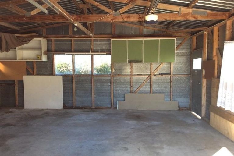 Photo of property in 135 Hokianga Road, Dargaville, 0310