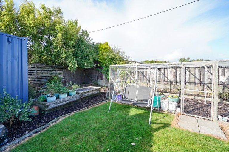 Photo of property in 4 Braemar Street, Kew, Invercargill, 9812