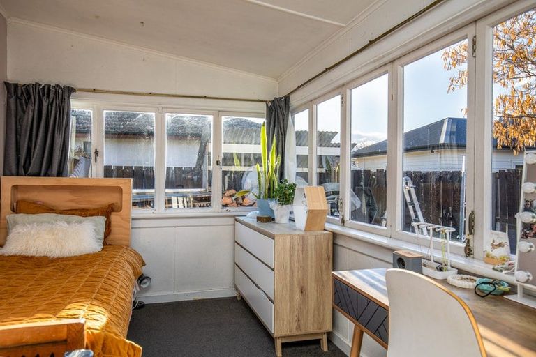 Photo of property in 5 Kenmare Street, Alexandra, 9320