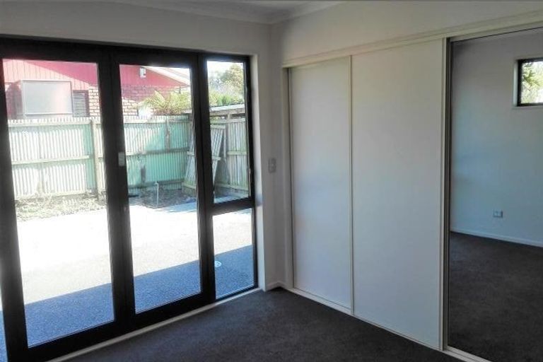 Photo of property in 2/165 Petrie Street, Richmond, Christchurch, 8013