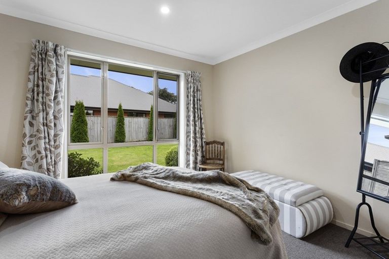 Photo of property in 30 Cedar Place, Rangiora, 7400