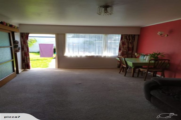 Photo of property in 14a Revans Street, Miramar, Wellington, 6022